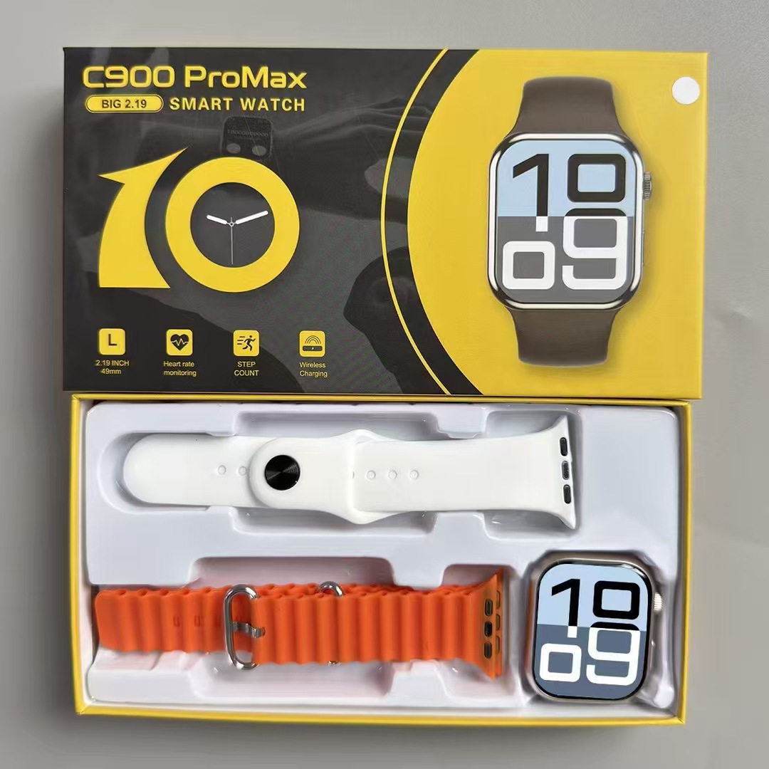 Women's sports smart watch manufacturing factory in China