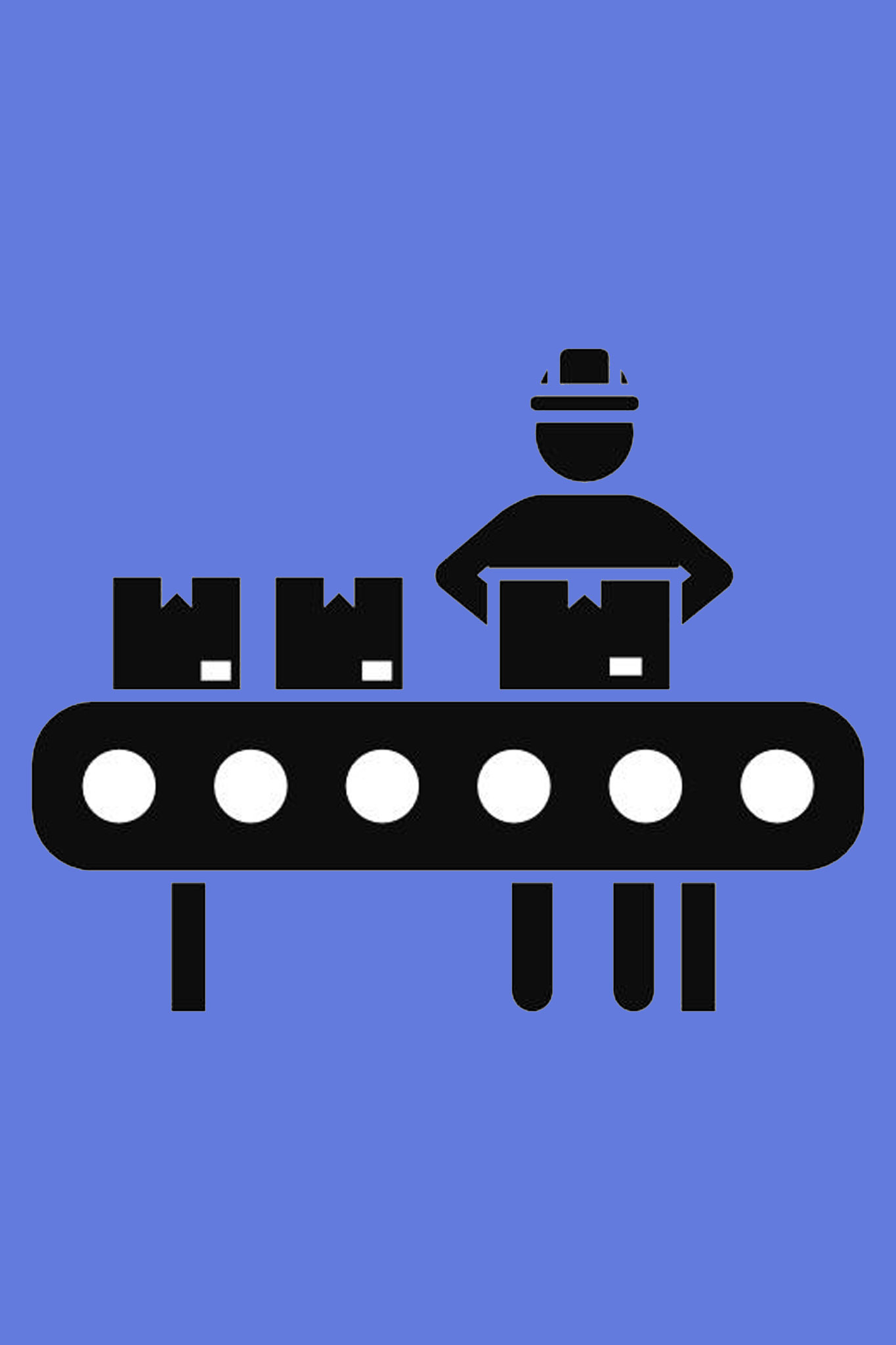 High-end smart watch automated production equipment in China - 13 automated smart watch production lines