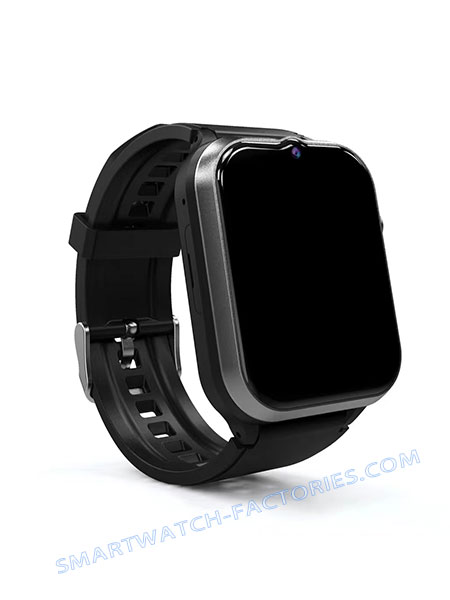 Visit the best smartwatch products in China