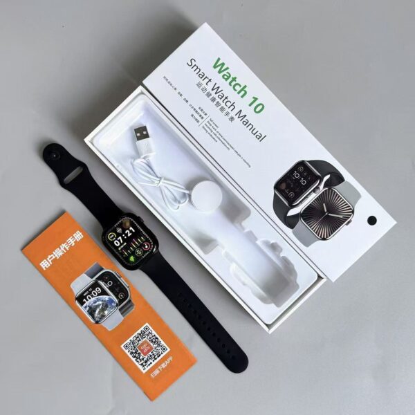 C900MH large package black / 9.90 US dollars / 60000 units available