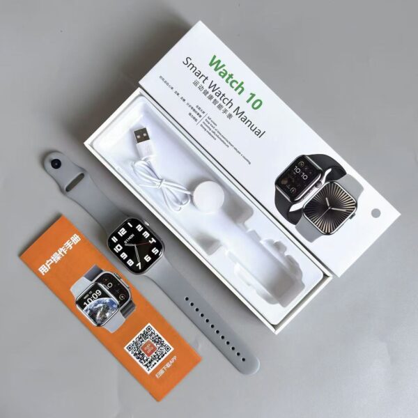 C900MH large package gray / 9.90 US dollars / 60000 units available