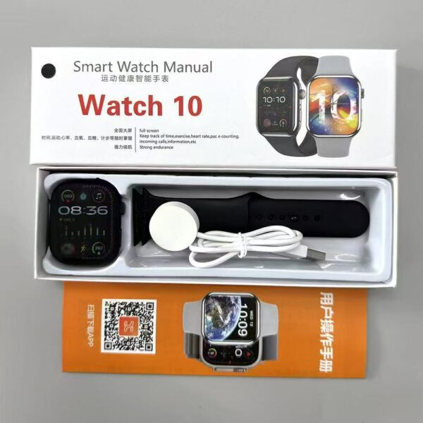 C900MH small package black / 9.90 US dollars / 60000 units available
