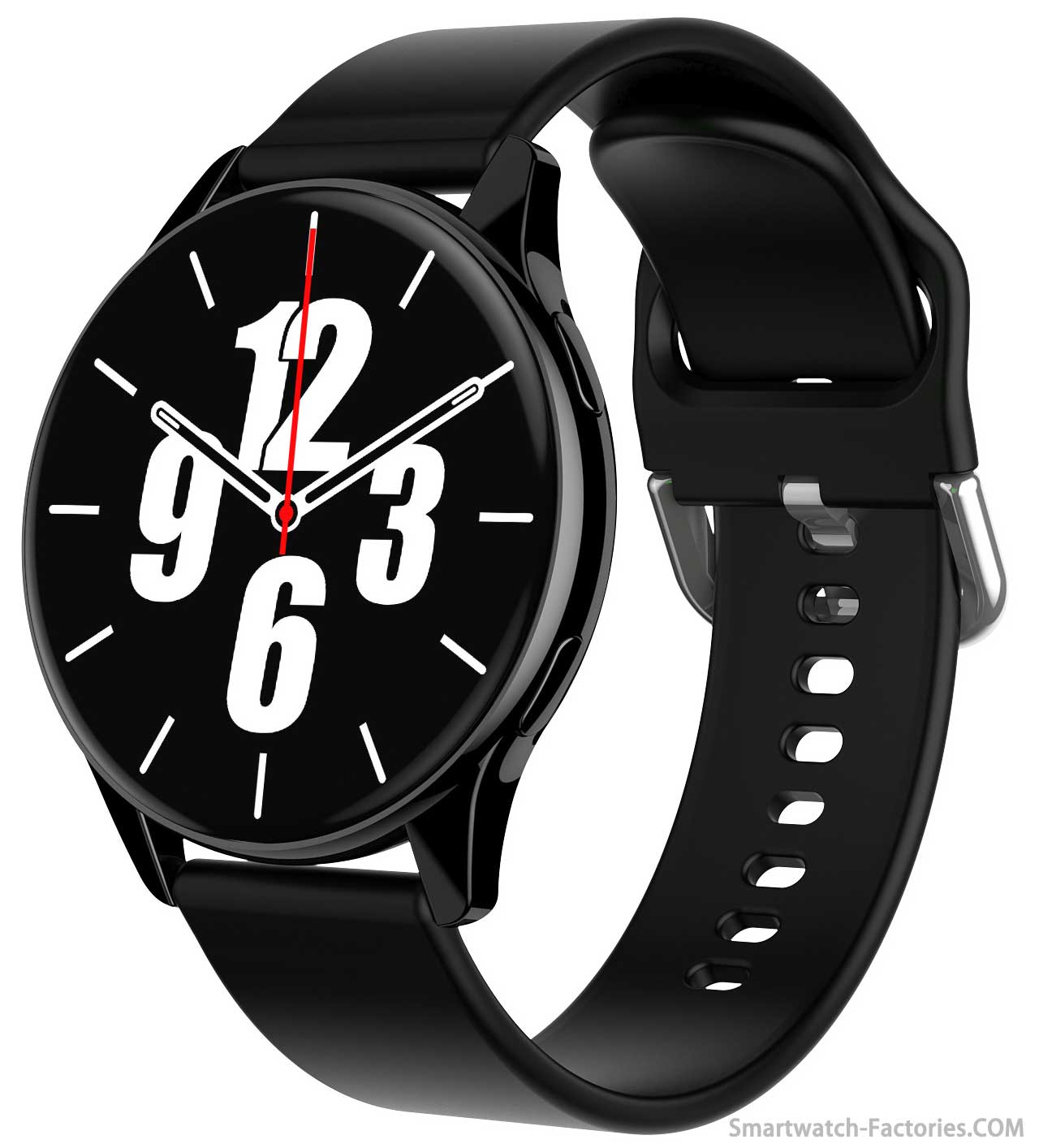T2 Pro smartwatch manufacturer products