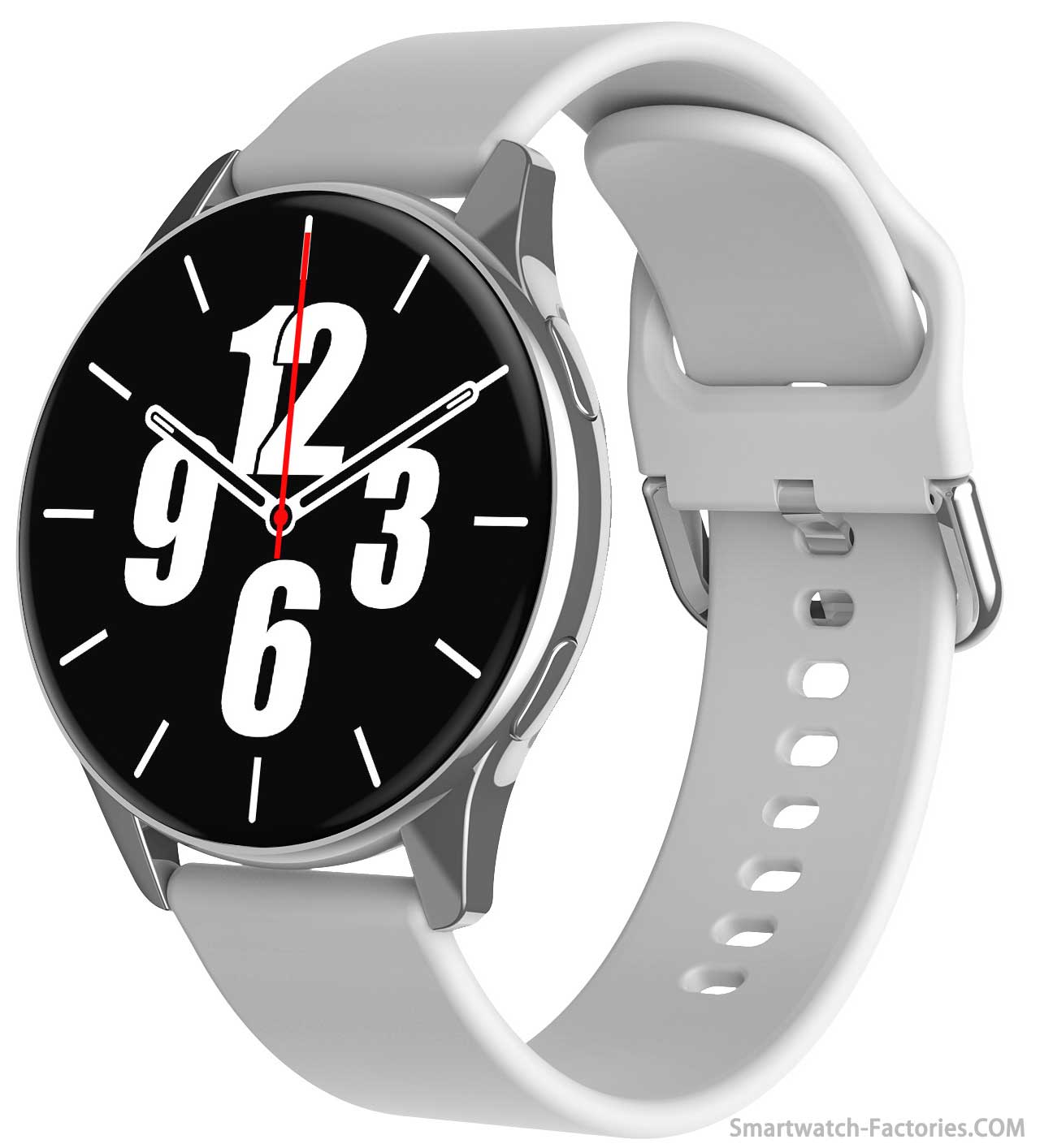 t2 pro smart watch price in pakistan