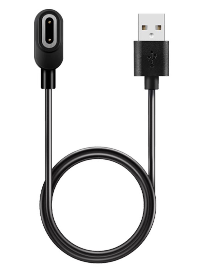 Smartwatch charger in China
