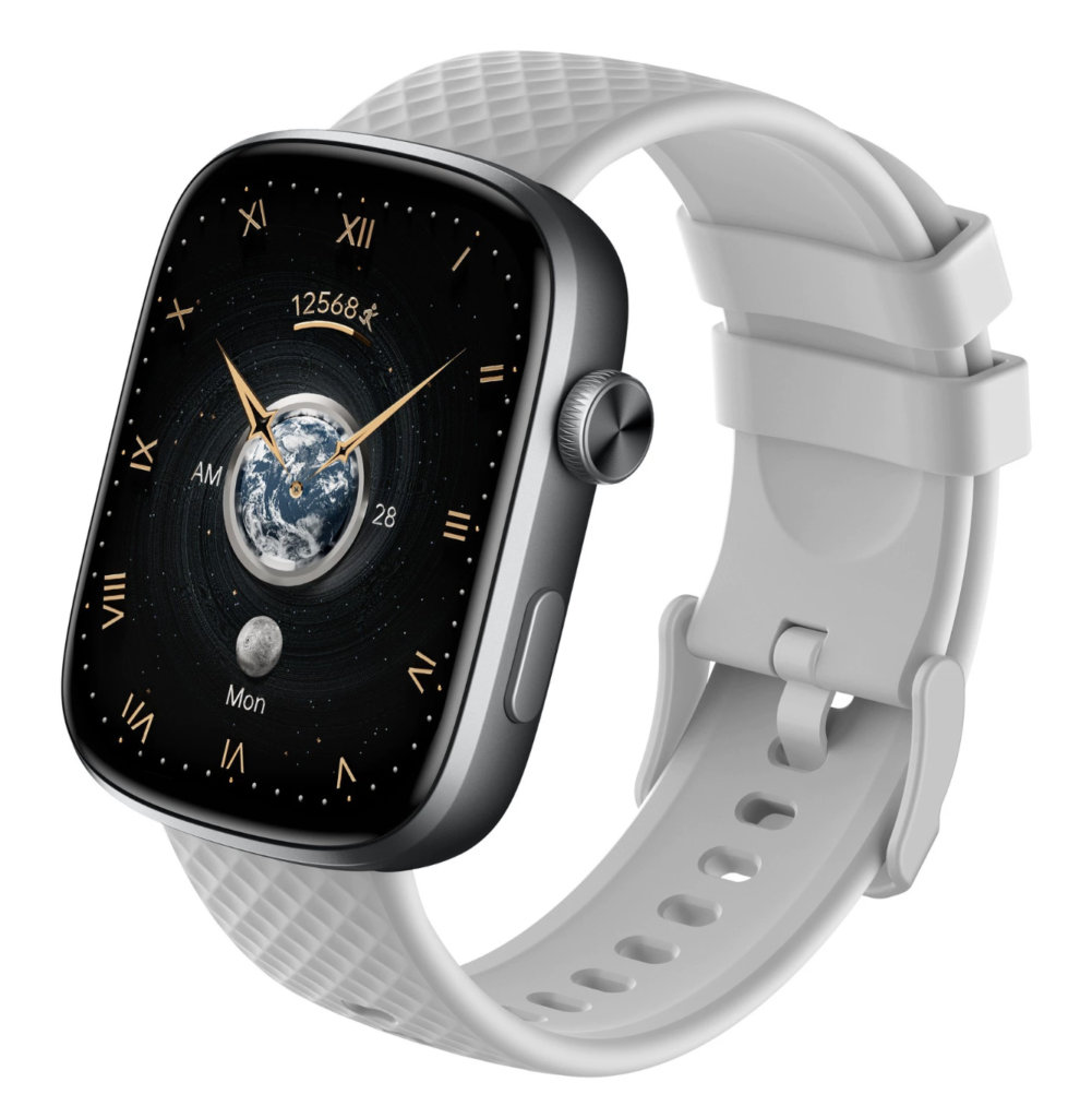 Smartwatch strap manufacturer in China