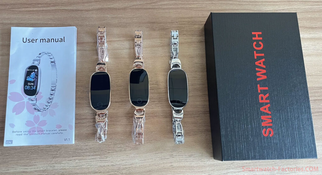 Albania smart watch wholesale near me - Albania Smartwatch Wholesale Service Provider
