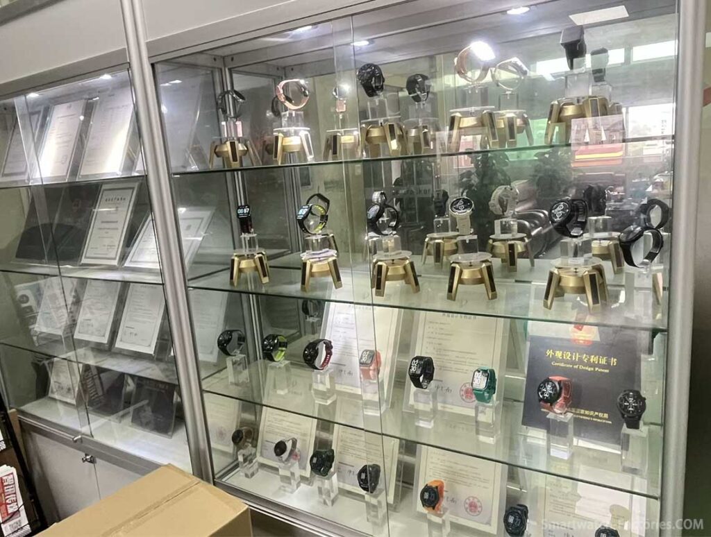 Albania smart watch wholesale suppliers factory