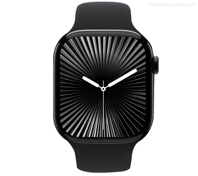 Boat Smart Watch Supplier in Delhi