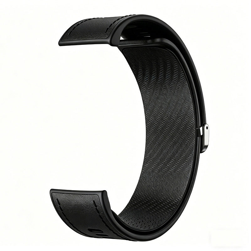 Indian Delhi wholesales smart fitness trackers in China