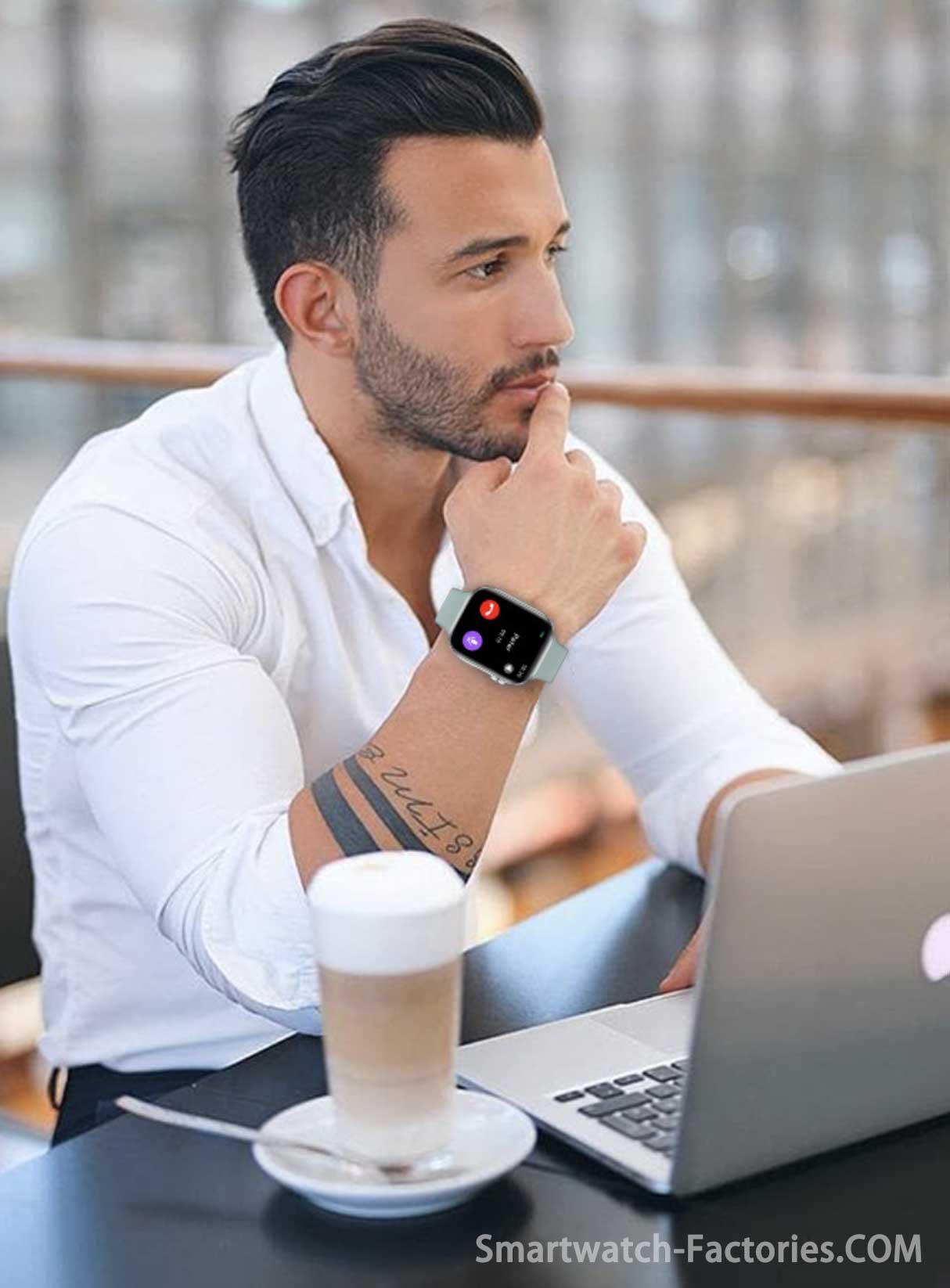 Professional smartwatch wholesaler Professional smartwatch wholesaler