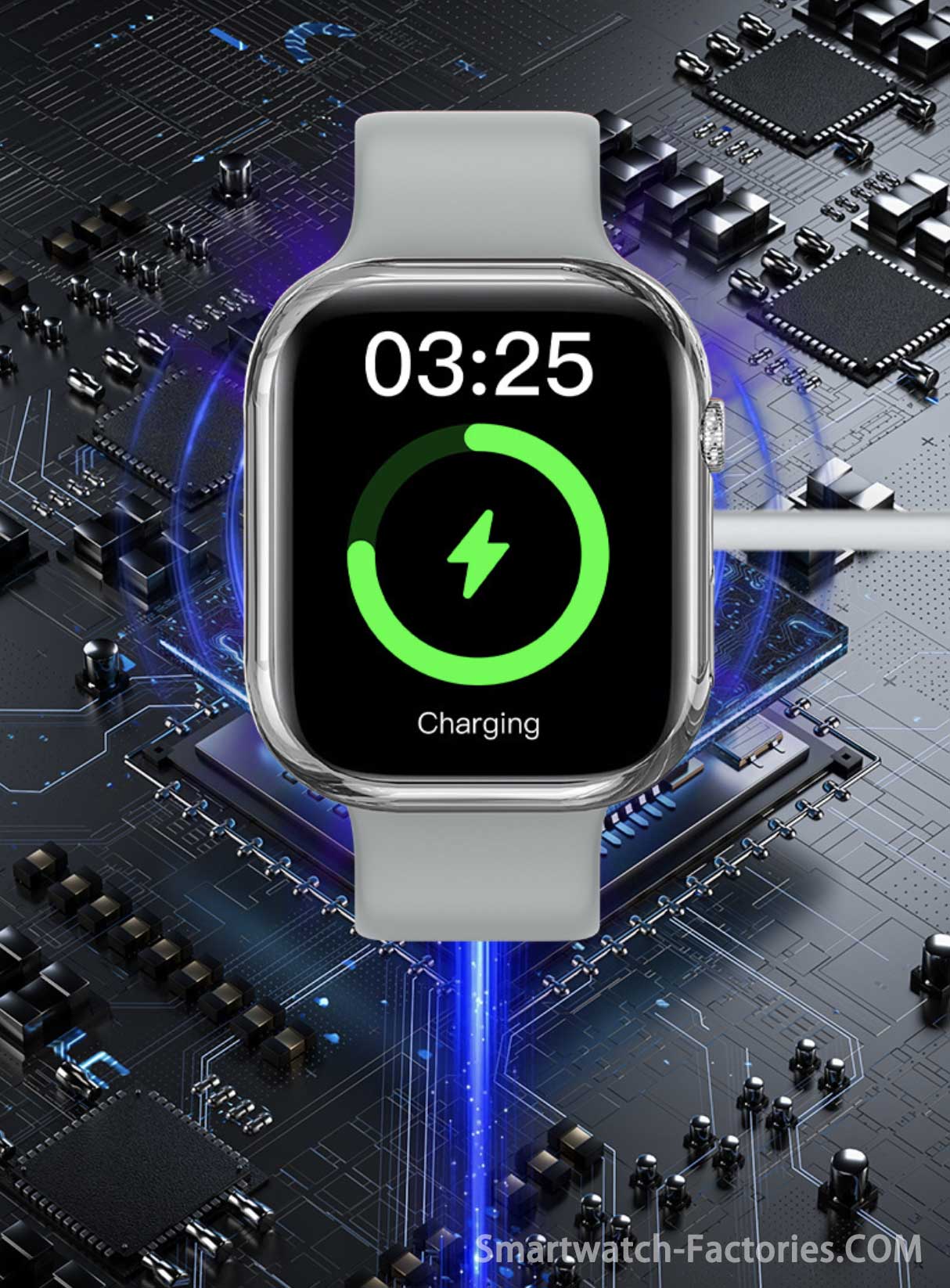 Sports smartwatches factory wholesale direct shipping Sports smartwatches factory wholesale direct shipping