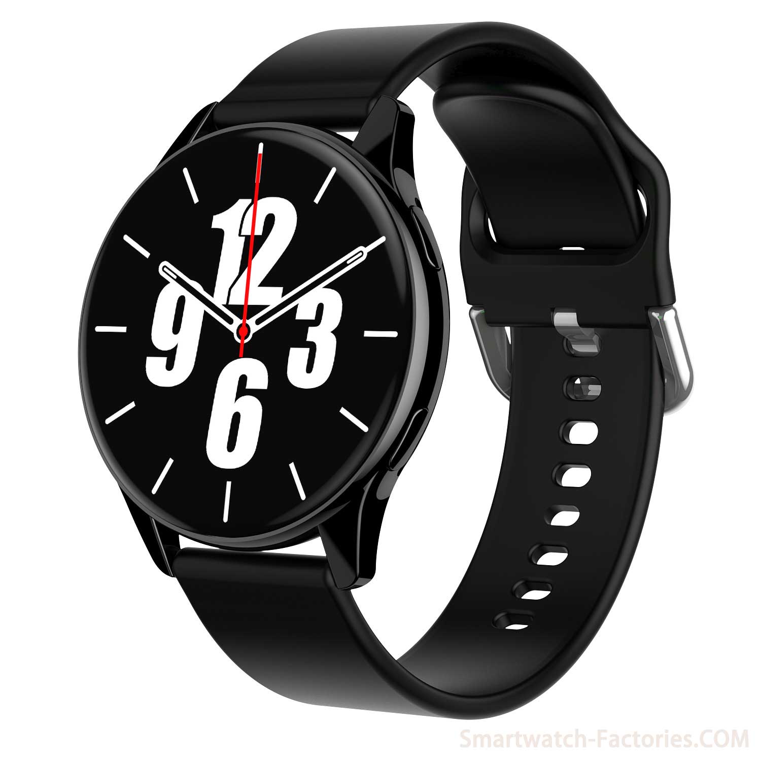 T2 pro smart watch manual - T2 Pro smartwatch wholesalers and suppliers in China