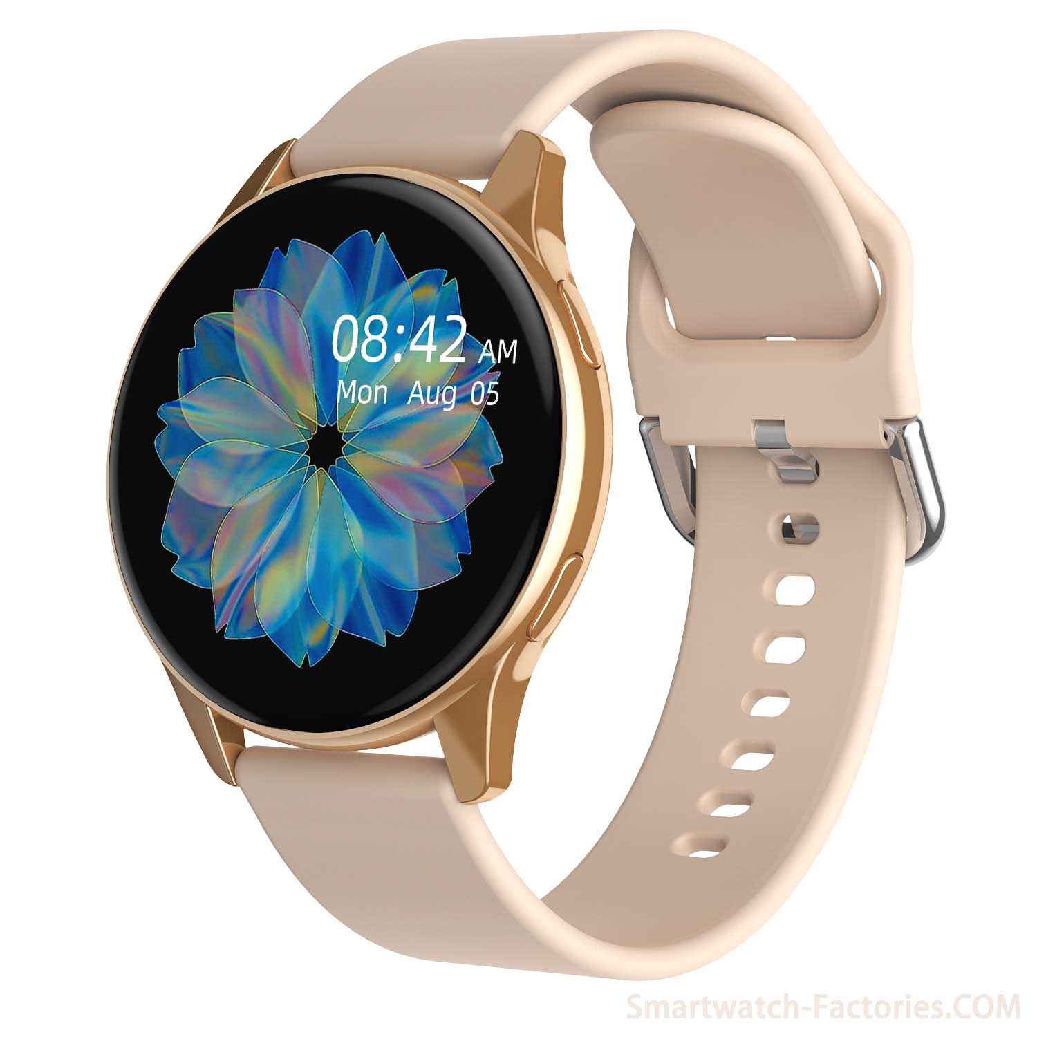 T2 pro smart watch review - Wholesalers of Bluetooth calling sports round-screen smartwatches in China