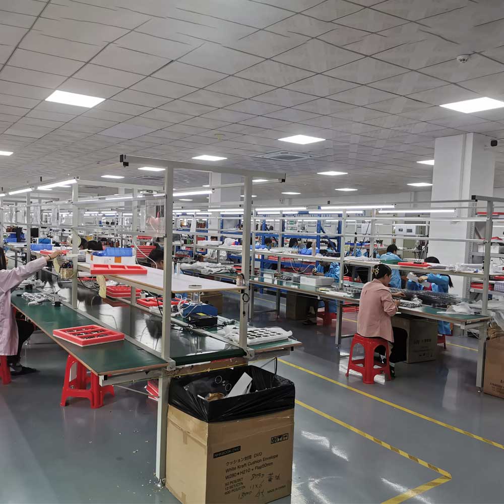 Top 10 Smartwatch Suppliers in Albania (Online) – Smartwatch Factories