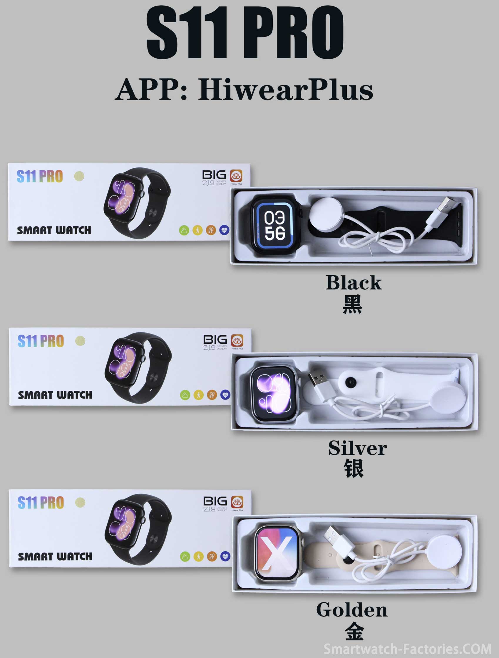 Wholesalers of low-power smart sports calling smartwatches in China Wholesalers of low-power smart sports calling smartwatches in China