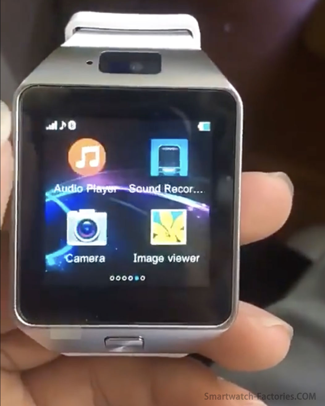 sim smart watch - top 10 smart watches in pakistan with price - smart watch dz09 price in pakistan