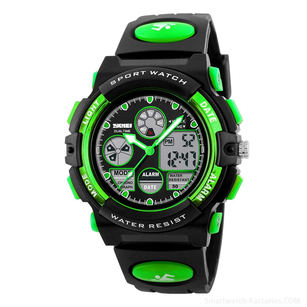 smart watch shop albania