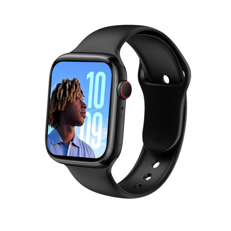 Chinese smartwatch manufacturers