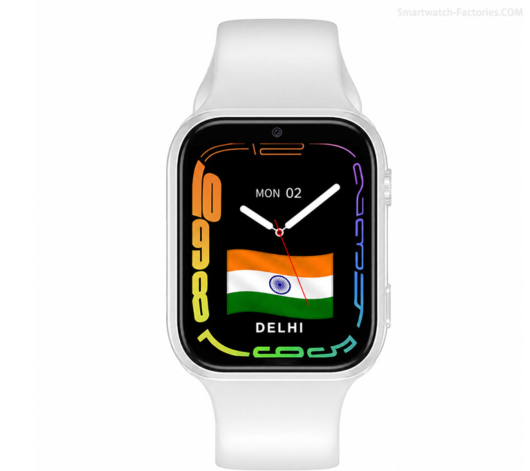 Smartwatch Suppliers and Wholesalers in Delhi