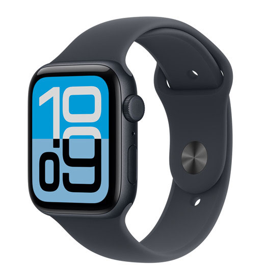 Top 10 AI Smartwatch Wholesalers and Suppliers in China