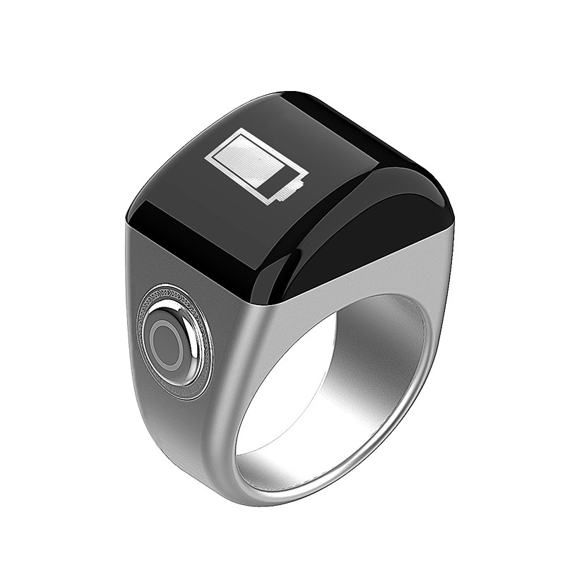 Top 7 Smart Ring Suppliers in Delhi