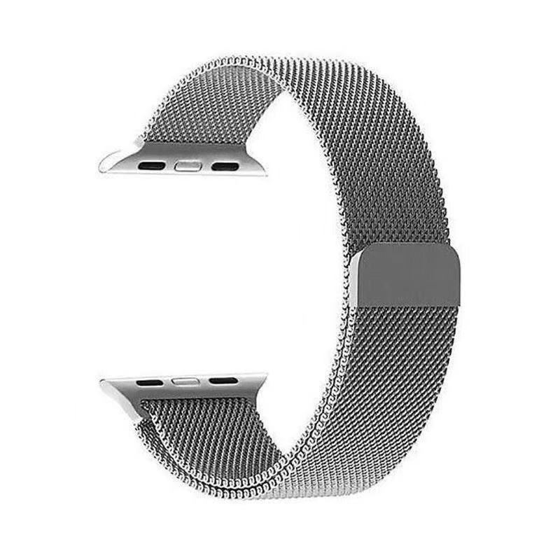 Top 7 Smartwatch Steel Strap Wholesalers, Suppliers, and Manufacturers in Delhi