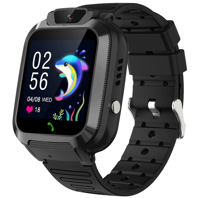 Top 7 Smartwatch Suppliers in Delhi