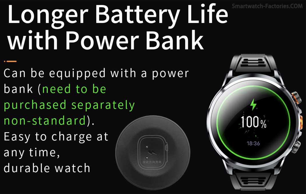 android smartwatch for women